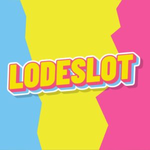 lodeslot